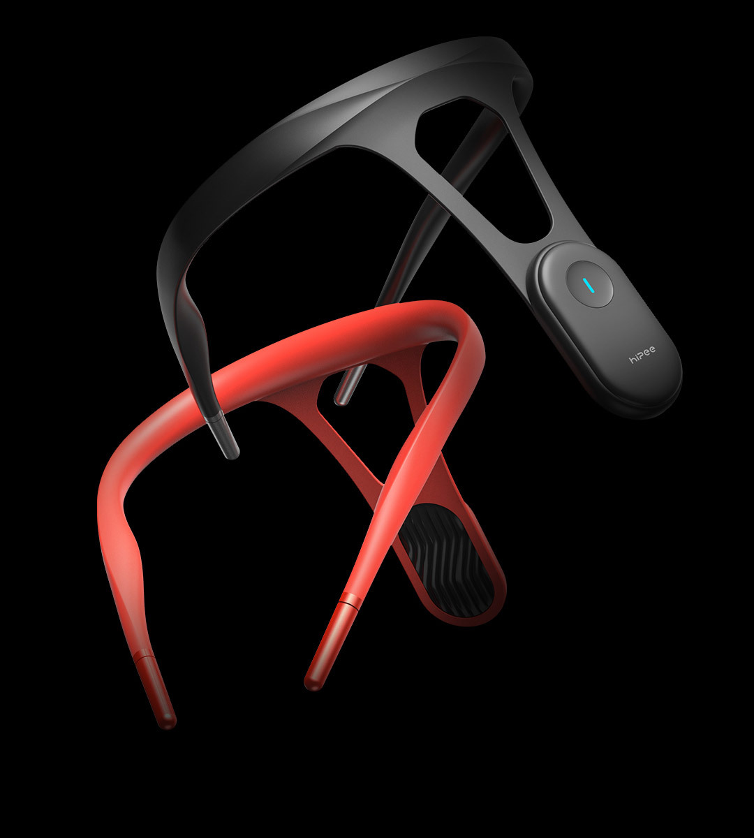 🎁TikTok Last Day Sale - 70% OFF🔥Smart Posture Elf Back Corrector