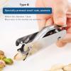 (Christmas Hot Sale- 50% OFF) Nut Peeling Machine- BUY 4 FREE SHIPPING