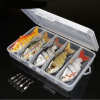 🎣 Summer Sale-50% OFF🐠Bionic Joint Lures Set