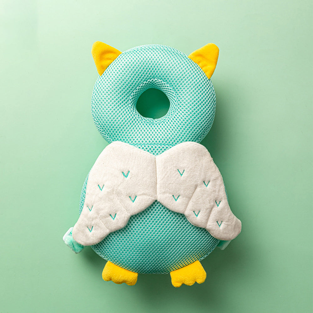 Infant Fall Protection Pillow, Buy 2 Free Shipping
