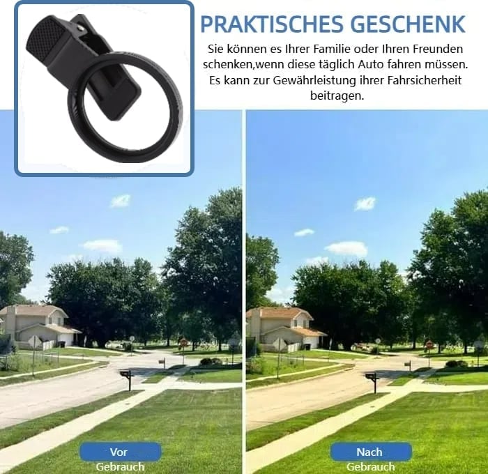🔥Letzter Tag 49% Rabatt📷Filter-Set für Smartphones-Farben knallen
