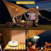 🔥Halloween HOT SALE 50% OFF🔥Outdoor Lighting Camping Lantern Roll Atmosphere Light