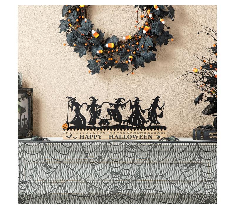 🎁TikTok Last Day Sale - 70% OFF🎃Glitzhome 18
