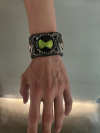 Ben 10 Omnitrix Bracelet