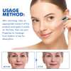 🔥2025 Best Popular Anti-Wrinkle Cream-Buy 2 Get 1 Free
