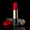 Lippy 2.0  - Mini Bullet Vibrating Lipstick