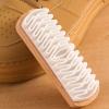 🎅Christmas Promotion 48% OFF-🎁-Rubber Shoe Brush