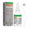 🔥Hot Sale 70% OFF🔥Universal Strong Adhesive Glue