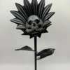 💥LAST DAY SALE 50% OFF💀The Forbidden Sunflower Sculpture