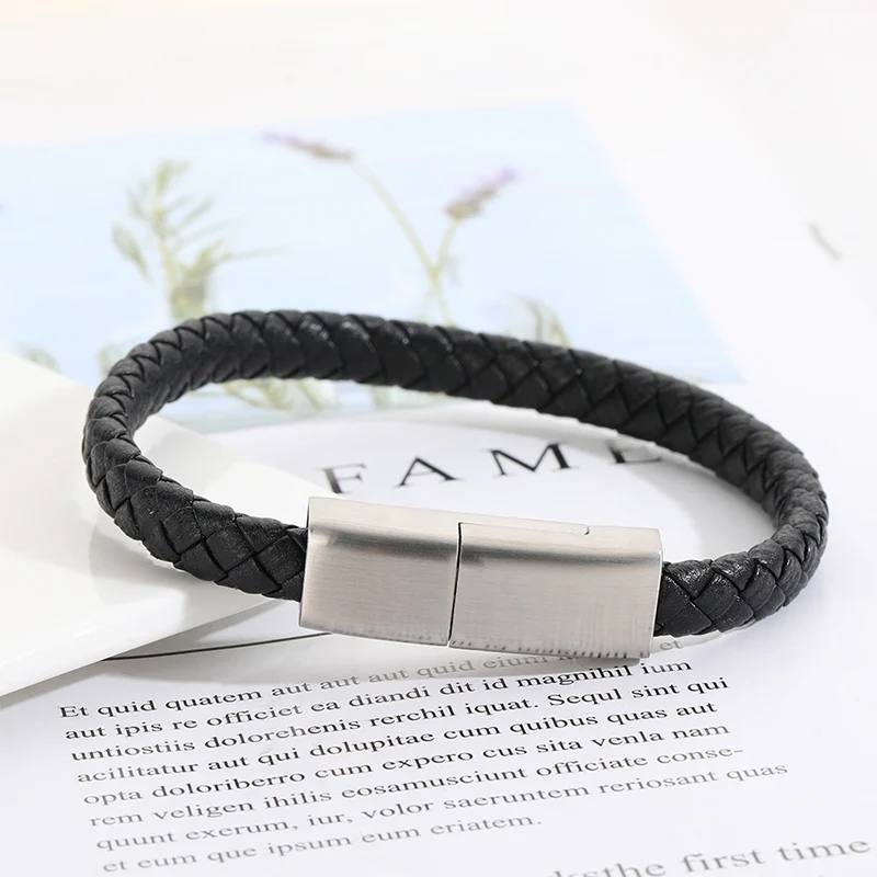 Summer Hot Sale 50% OFF - Multi-interface data cable bracelet(Buy 2 Get 10% OFF Now)