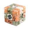 🎁TikTok Last Day Sale - 70% OFF💥Large Labyrinth 3D Puzzle Maze Cube - Engaging Brain Teaser Toy