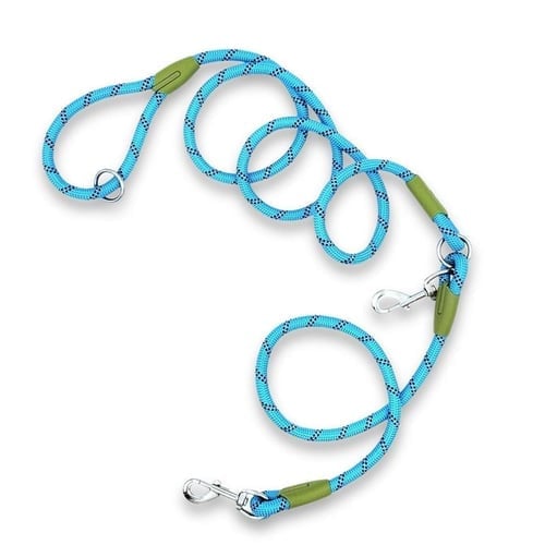 Last Day Promotion 48% OFF - Hands Free Dog Leashes