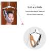 ⏰LAST DAY SALE 50% OFF💥Release Your Neck Stress - The Ultimate Cervical Traction Device