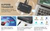 🔥Last Day Promotion 70% OFF🔥Ultra Converter USB 3.0  (Support Up To 6TB Drives) - BUY 2 FREE VIP SHIPPING