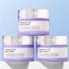 Tighten & Lift Neck Cream