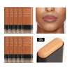 Hydrating Lightweight Foundation Stick with Brush
