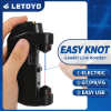 🎣 Summer Sale-37% OFF🐠Automatic GT Knot Tying Tool