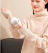 Mother's Day Limited Time Sale 70% OFF💓Hot Sale - Electric Lint Remover Rechargeable🔥