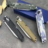 🔥New Italian Auto Pocket Knife