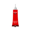 😍Fortschrittliches Lederreparaturgel(20ml)