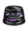 🔥Letzter Tag 49% Rabatt🔥Magnetischer Bluetooth-Multifunktionslautsprecher