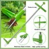 (🎁2023 Hot Sale-60% OFF) Standing Weed Puller