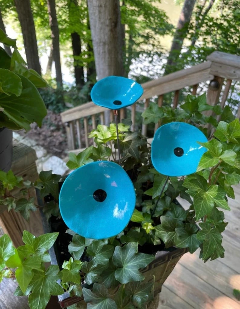 🎖️July 4th Flash Sale: 70% OFF Sitewide! 🐝Bee Watering Station,🦋Butterfly Puddler,Hummingbird Drinking Cups