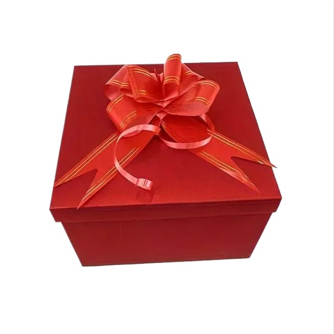 🎄TikTok Christmas Sale -70% OFF✨Reusable Surprise Gift Box🎅