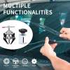 💥LAST DAY SALE 50% OFF🚗Car Wiper Arm Removal Tool