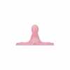 Dragon Phoenix Cushion Vibrator with Remote Control