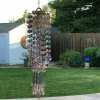 💗Mother's Day Sale 50% OFF💗Crystal Wind Chime