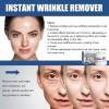 ⏰KOREA'S NO. 1✨ Instant Wrinkle Remover Cream