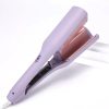 📢Letzter Tag: 49% Rabatt💖Hairstyler mit Negativ-Ionen