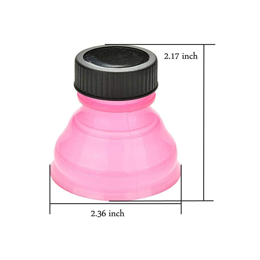 🎁TikTok Last Day Sale - 70% OFF🔥Soda Can Lids