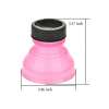 🎁TikTok Last Day Sale - 70% OFF🔥Soda Can Lids