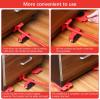 Early Spring Hot Sale - 🔥Heavy Furniture Roller Move Tool