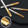 Screw tip hole opener(5PCS & Buy 2 Free Shipping)