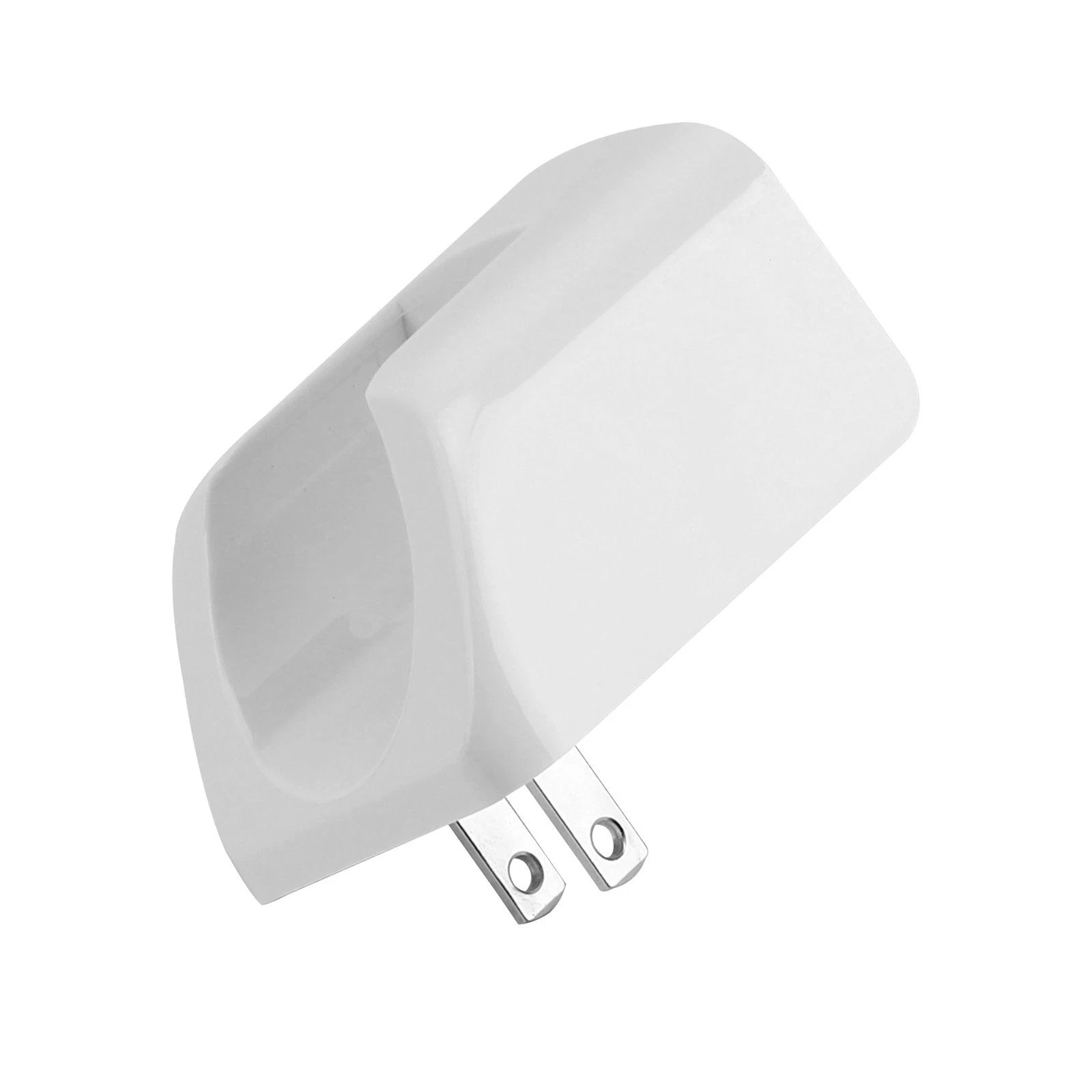 🔥Last Day Promotion 70% OFF🔥Wireless Electric Toothbrush Wall Charger Compatible