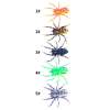 🔥Last Day Promotion 48% OFF-🔥-🐠Spider Soft Lure Fishing Lures