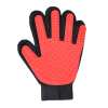 (🎄CHRISTMAS SALE NOW-48% OFF) PET GROOMING GLOVES