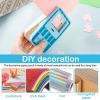 TikTok Last Day Promotion -60% OFF🎉DIY Handmade Puzzle Maker -🧩Turn your memories into puzzles! Keep them forever