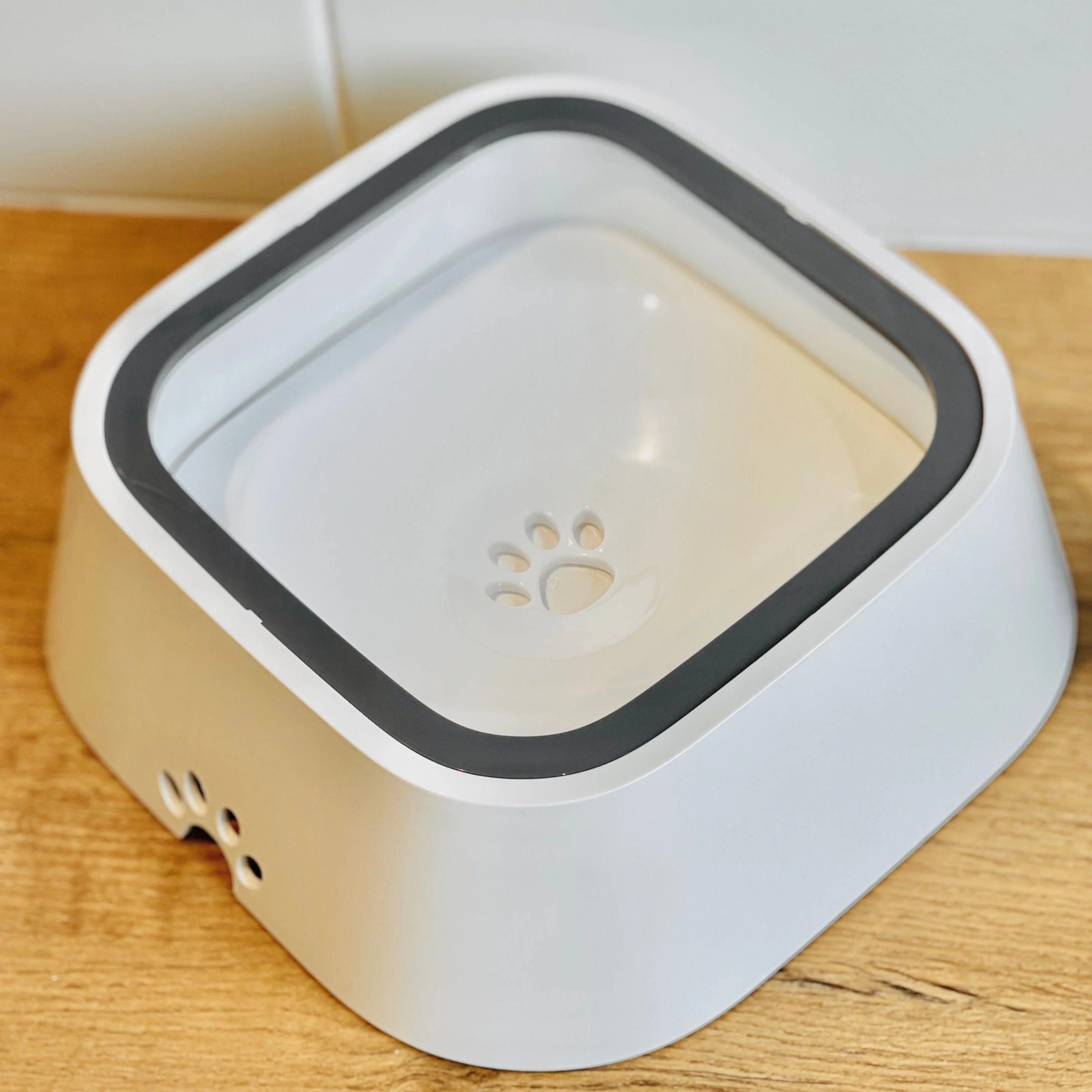 🔥HOT SALE - 49% OFF🔥The Original PupBowl