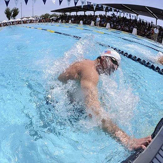 🔥Last Day Promotion 50% OFF🔥High-definition Anti-fog Diving Goggles