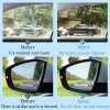 ⏰LAST DAY SALE 50% OFF - Car Glass Polishing Compound⚡BUY 2 GET 1 FREE