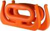 🔥Last Day Promotion 70% OFF🔥Handle Holder Carrier