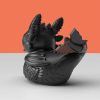 🔥Last Day: 54% Off! 🔥 The Dragon Duck