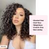 🔥Last Day Promotion 70% OFF🔥Dream Coat for Curly Hair