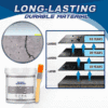 🔥Waterproof Anti-Leakage Agent - Get free brushes