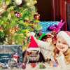 🔥 LETZTE 48 STUNDEN 49% RABATT - 🐱2024 WEIHNACHTS-COUNTDOWN KATZENSPIELZEUG-ADVENTSKALENDER