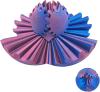 🔥 New 2024  GearSphere🔥Last Day 60% OFF - The Steampunk Whirling Wonder Fidget (Gear Ball)